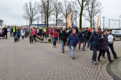 2016-03-18 Pelgrimstocht -13