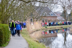 2016-03-18 Pelgrimstocht -24