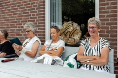 21-08-07-DH-Koor-uitje-00083