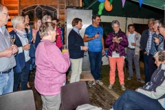 2018-10-06 Mosselavond-00019