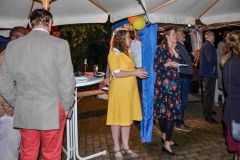 2018-10-06 Mosselavond-00043