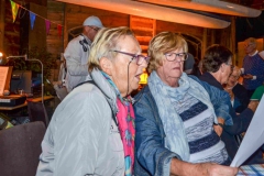 2018-10-06 Mosselavond-00062