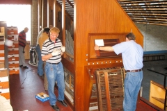 004-2015-06-28-Orgel-restauratie