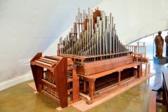 054-2015-06-28-Orgel-restauratie