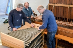 109-2015-06-28-Orgel-restauratie