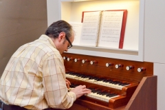 178-2015-06-28-Orgel-restauratie