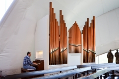 2015-05-30-Orgelconcert-7