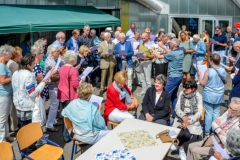 2018-06-24 Patroonsfeest-125