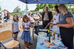 2018-06-24 Patroonsfeest-145