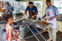 2018-06-24 Patroonsfeest-151