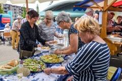 2018-06-24 Patroonsfeest-161