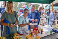 2018-06-24 Patroonsfeest-168