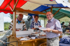 2018-06-24 Patroonsfeest-171