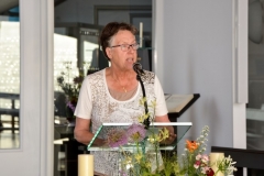 2017-05-19 Ik ben de wijnstok-5 (Small)