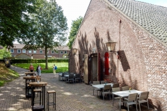 21-08-07-DH-Koor-uitje-00024
