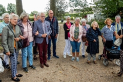 21-08-07-DH-Koor-uitje-00047