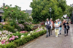 21-08-07-DH-Koor-uitje-00063