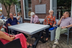 21-08-07-DH-Koor-uitje-00071