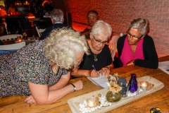 21-08-07-DH-Koor-uitje-00095