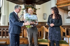 27.3-2017-04-26-Lintjesregen-27