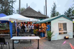 2018-10-06 Mosselavond-00009