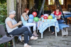 2016-09-24 Mosselavond -16