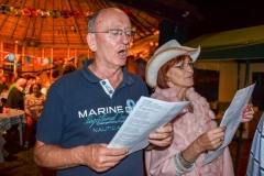 2016-09-24 Mosselavond -81