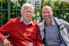 2018-06-24 Patroonsfeest-189
